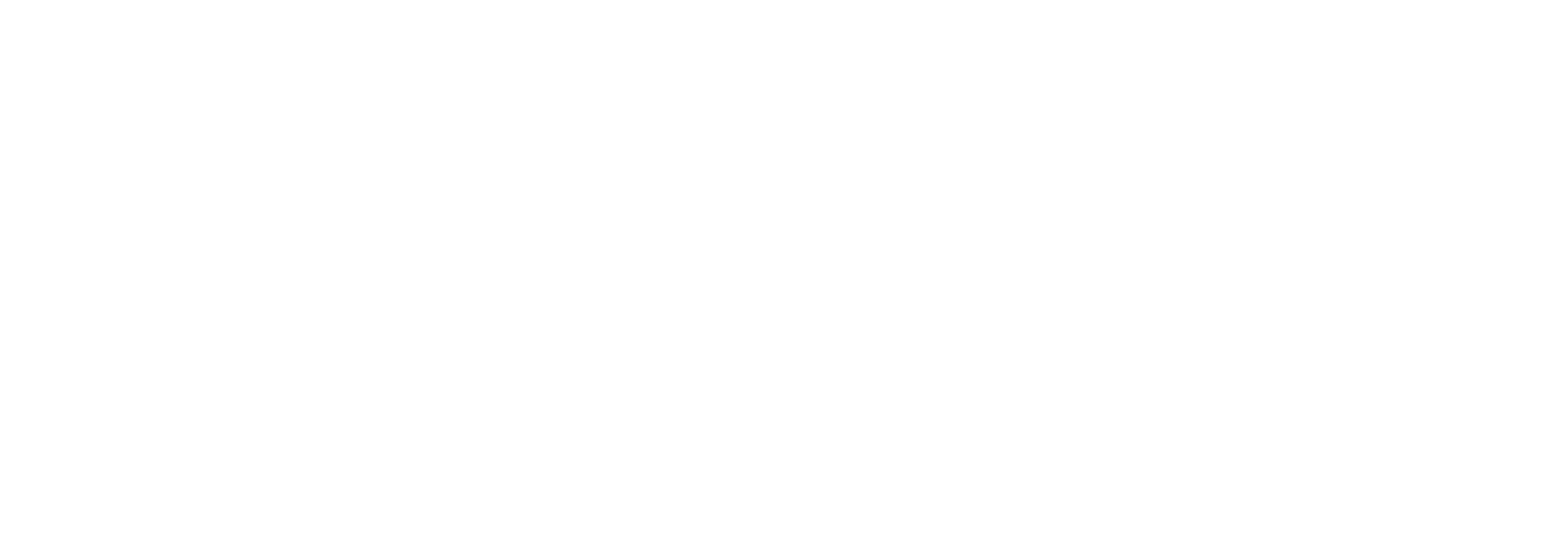 Pinnacle Construction Logo
