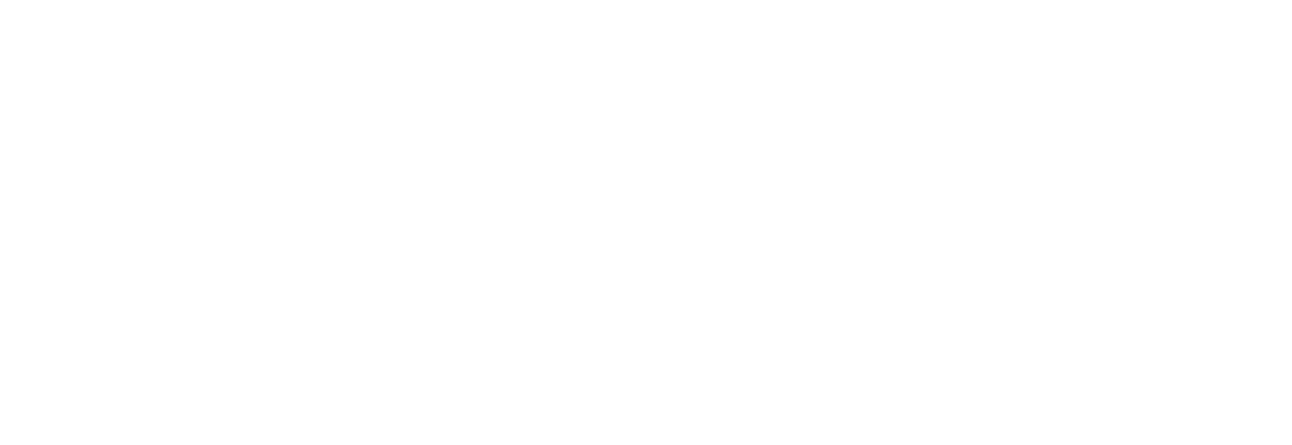 Pinnacle Construction Logo